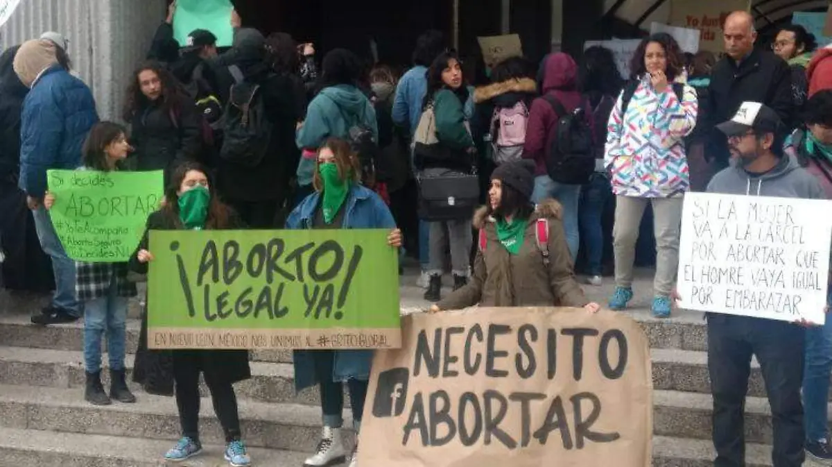 aborto DAVID CASAS.2